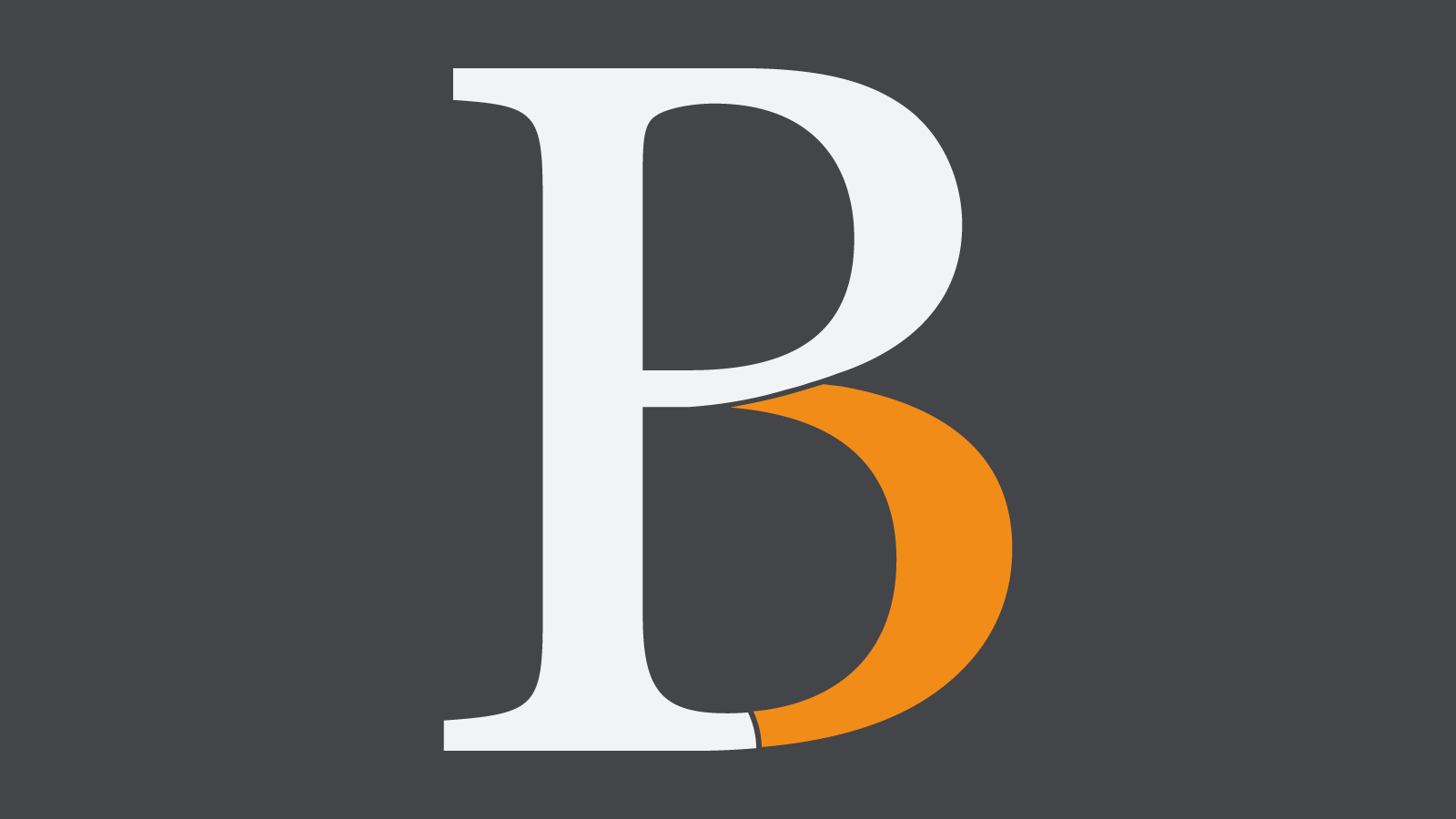Abolitionism